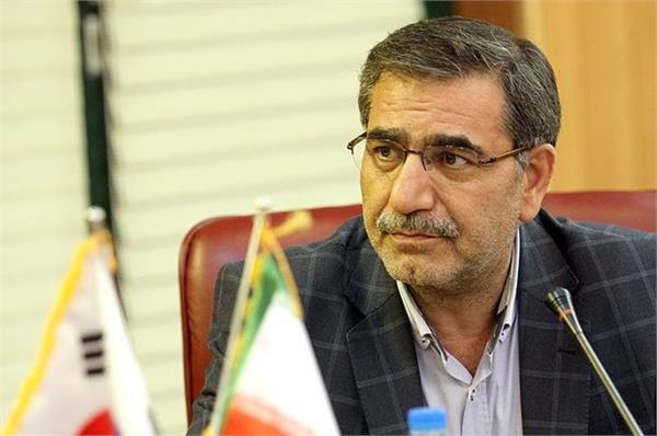 سهم یک درصدی ایران از تجارت جهانی گاز/عمانی‌ها پای میز مذاکره