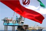 تولید نفت قاره 50 درصدکاهش یافت/ عقب ماندگی ایران در برداشت از میادین مشترک
