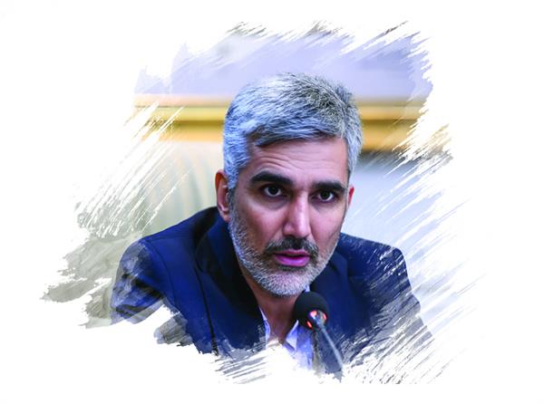 مقاومت عجیبی در مجموعه دولتی با الگوی مشارکت عمومی خصوصی وجود دارد