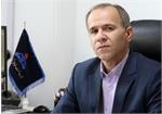 تجهیز منطقه عملیاتی سرخون و گشوی جنوبی به شبکه دیجیتال بیسیم