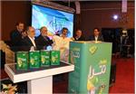 عرضه نخستین روغن موتور با مزیت کاهش آلودگی هوا و مصرف سوخت به بازار