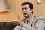 حمایت اتاق ایران از کنسرسیوم های نفتی داخلی در قراردادهای IPC