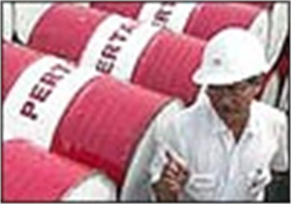 افزایش قیمت نفت در بازار جهانی/ برنت از مرز 113 دلار عبور کرد
