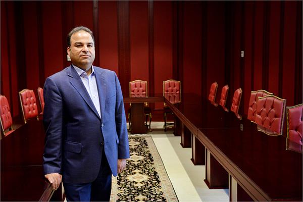 فضای انحصاری کمر اقتصاد را خم کرد