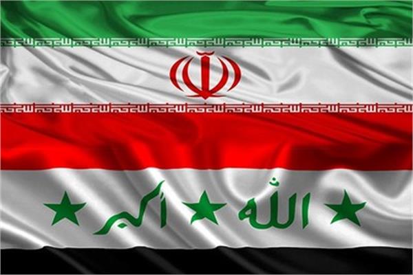 ایران و عراق قرارداد فروش گازوئیل امضا می‌کنند