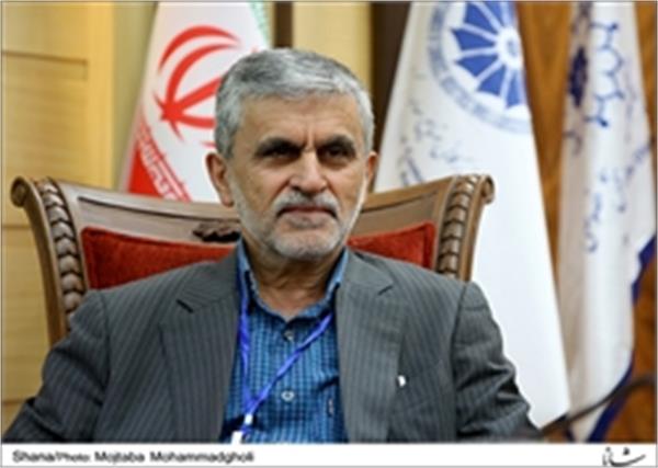 مذاکره ای با شرکت‌های سوئیسی برای پیش فروش نفت خام نداشتیم
