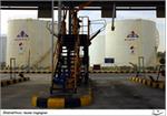برگشت ٥٣ هزار لیتر نفت گاز به چرخه رسمی توزیع در منطقه زنجان