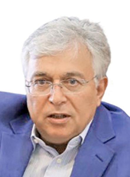 اثربخشی جراحی اقتصادی در گرو تک‌نرخی شدن ارز است