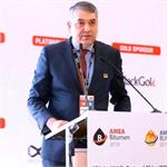 آیا ویروس کرونا عامل تغییر جایگاه ابرقدرت ها در جهان می شود؟