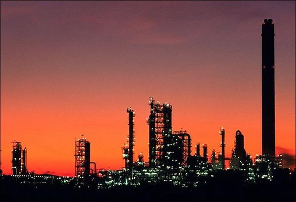 جزئیات راه‌‌اندازی ۲ غول پتروشیمی جهان در ایران