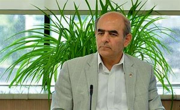 تخریب اقتصاد ملی با تهاتر نفت و کالاهای بنجل
