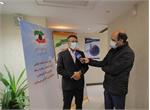 ضرورت تصویب نهاد تنظیم گر رگولاتوری در صنایع نفت