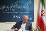 مشکل شدید تامین آب در برخی شهرک‌های صنعتی