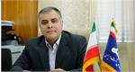 پاک‌نژاد معاون وزیر نفت در نظارت بر منابع هیدروکربوری شد