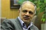 جزئیات برگزاری سه مناقصه گازی ایران در سال ۹۵
