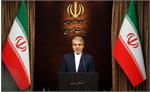دولت پیگیر تخلفات یا اقدامات غیرقانونی دولت قبل است