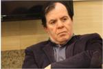 حضور حداکثری فعالان صنعت پلاستیک در دهمین نمایشگاه ایران پلاست