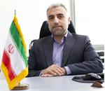 قیر ؛ چالش اصلی راههای ایران