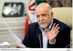 وزیر نفت بامداد فردا عازم وین می شود