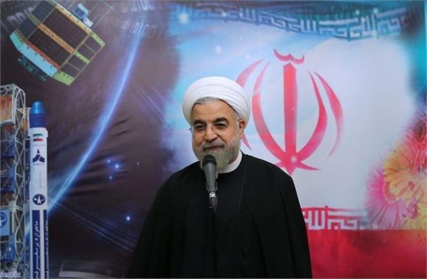 بزرگترین فاز پارس جنوبی در اسفندماه افتتاح می‌شود