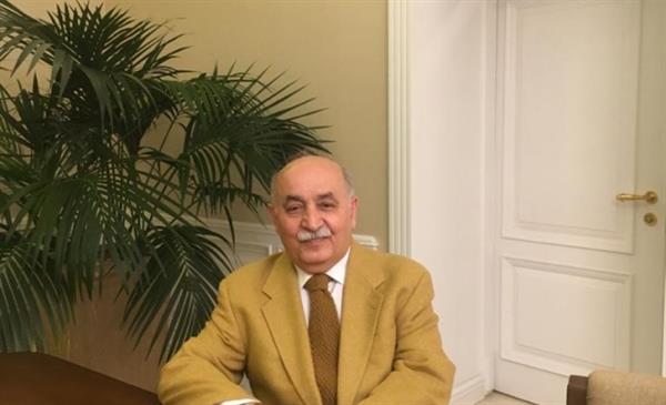 اولین طلایه‌دار نفت خاورمیانه همچنان «برند» ندارد