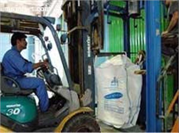 اختصاص 90 درصد از تولیدات پتروشیمی تبریز به صنایع پایین‌دست