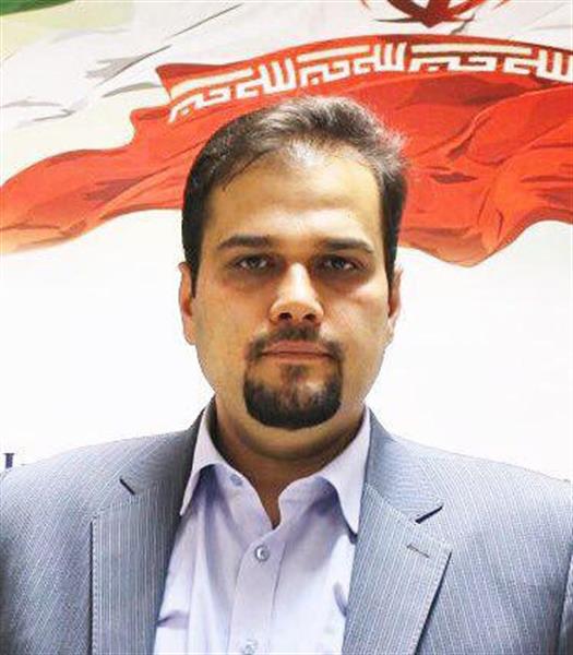 ‌ افزایش تلفات جاده ای با حذف قیر از بودجه ۹۸