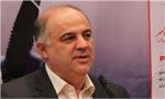 ارزش صادرات در بخش نیرو بیش از ۲ میلیارد دلار/ عملیاتی شدن ۲۰ پروژه برون‌مرزی در صنعت آب و برق