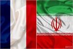 قرارداد جدید گازی ایران-فرانسه/ فرانسوی‌ها به پارس‌جنوبی بازگشتند