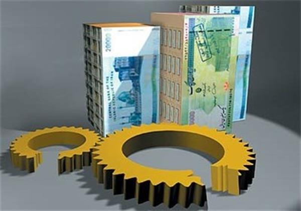 برنامه‌ریزی شرکت‌های هلدینگ صنعتی برای ورود به بازار ایران