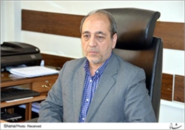 فرصت طلایی قراردادهای جدید گازی