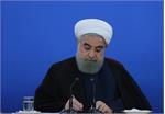 اعضای «هیئت تطبیق قراردادهای نفتی» منصوب شدند