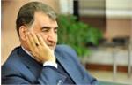 انتقادات شدید ارزی آل‌اسحاق: افرادی که تصمیماتشان به کشور لطمه می‌زند محاکمه شوند