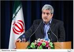 اقتصاد دانش بنیان جایگزینی مناسب برای اقتصاد نفتی است