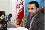 توافق ایران و ارمنستان برای گشایش اعتبار برای افزایش صادرات