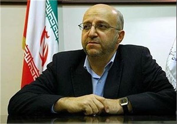 ظرفیت تولید نفت خام کشور ۴ میلیون بشکه در روز است