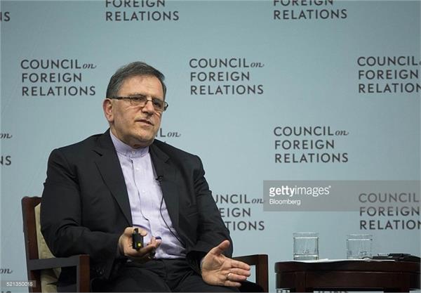 دیدار مقامات ایرانی با مسئولان گروه کاری اقدام مالی/ احتمال خروج بانک‌های ایران از لیست سیاه