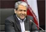 وصول ۵۶ هزارمیلیارد تومان درآمد مالیاتی در ۱۱ ماهه امسال