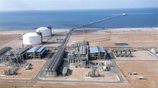Philippines, Iran to explore possible energy sector investments