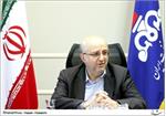 اوراق مشارکت نفتی ماه آینده منتشر می شود