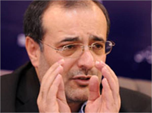 دولت تولیدکننده و تاجر خوبی نیست«خطای دولت در ورود به امور اقتصادی»
