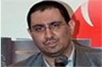 مشکلات بیع متقابل نوع سوم برای توسعه میادین نفت ‌و گاز