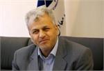 دانش جعفری هم به تیم مشاوران اتاق تهران پیوست