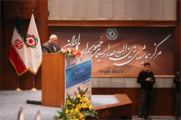 جناب آقای مهندس اسپندیاری