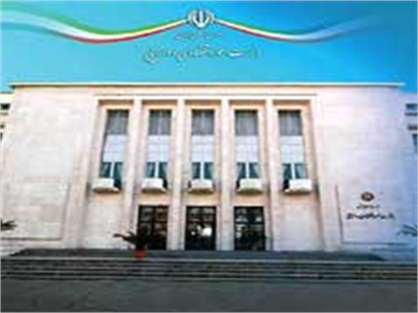 انتقاد نیمه‌ رسمی از شوک ارزی؟