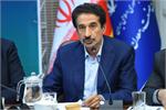سهم ۳۹.۶ درصدی پتروشیمی‌ها از صادرات غیرنفتی