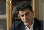 حضور در نمایشگاه صنعت نفت زمینه ساز تعامل موثر