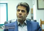 مشکلی در شبکه گازرسانی کرمان وجود ندارد