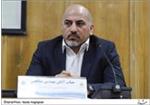 مسیر درست تغییر قیمت‌ فرآورده‌ها به شفافیت اقتصادی می‌انجامد