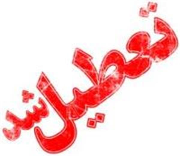 تعطیلی یک واحد پتروشیمی به دلیل منع صادرات